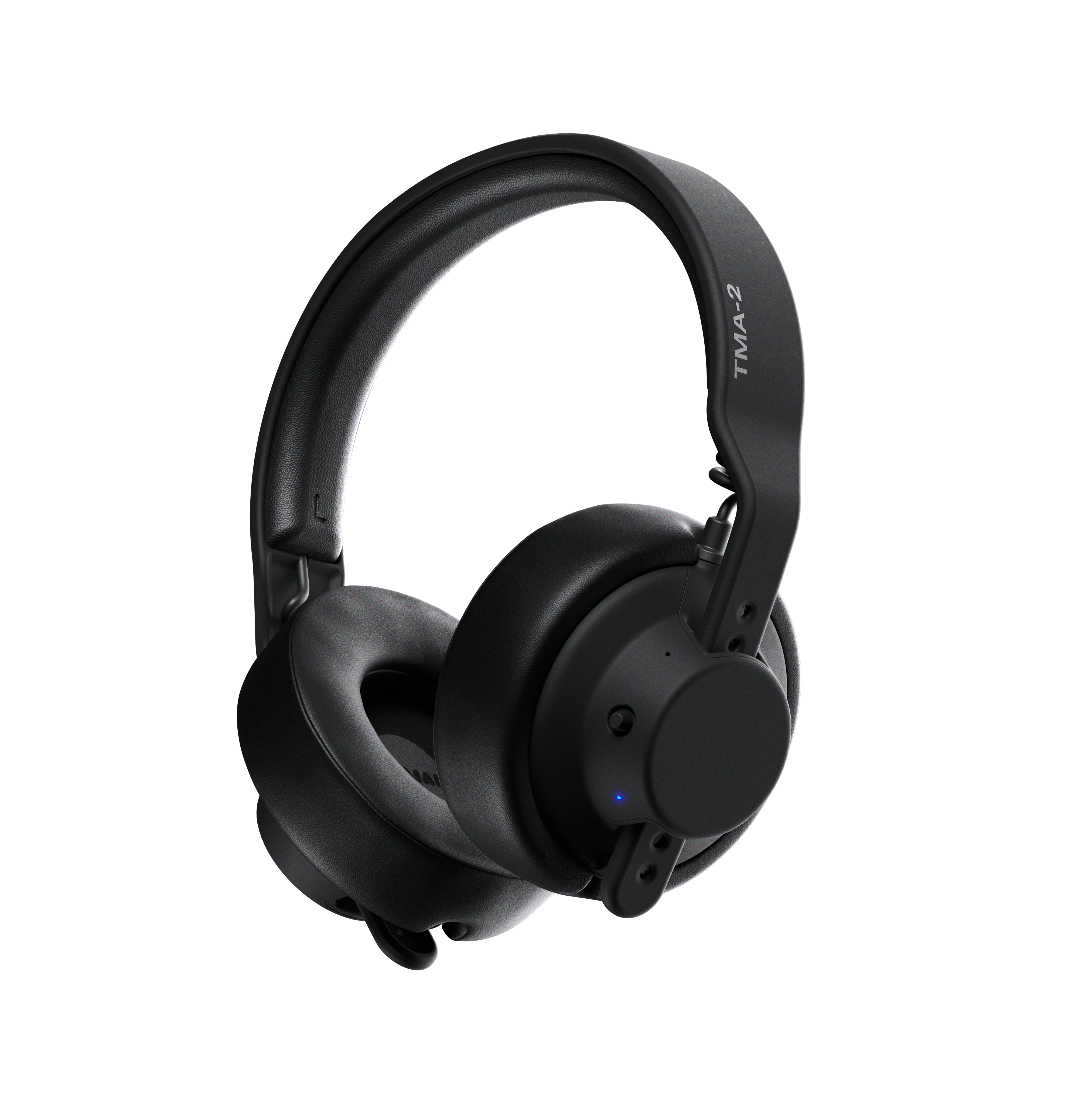 TMA-2 Move Headphones | AIAIAI
